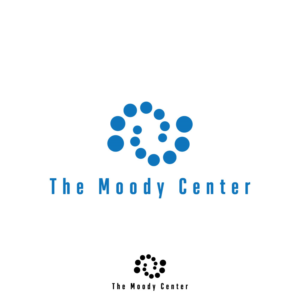 Logo Design by golotadesign