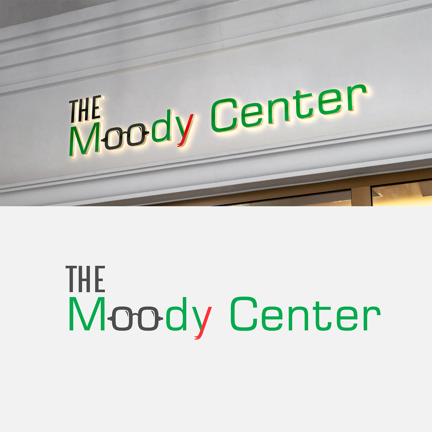 Diseño de Logo por sonny.scarlet para este proyecto | Diseño #13021579