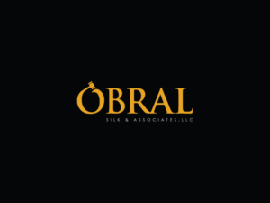 Logo Design by tamizhekumaran for Obral, Silk & Associates, LLC | Design: #12895711