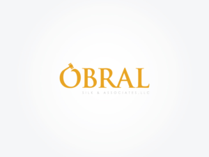 Logo Design by tamizhekumaran for Obral, Silk & Associates, LLC | Design: #12895712