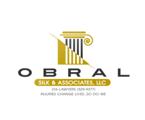 Logo Design by Jay Design