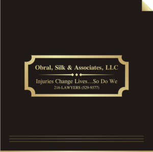 Logo Design by R!CKY for Obral, Silk & Associates, LLC | Design: #12923506