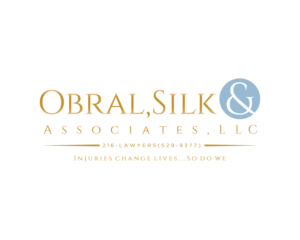 Logo Design by Atec for Obral, Silk & Associates, LLC | Design: #12990924
