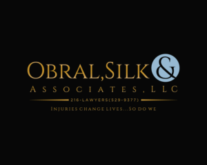 Logo Design by Atec for Obral, Silk & Associates, LLC | Design: #12990935
