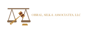 Logo Design by Ayfar.tech