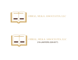 Logo Design by Ayfar.tech for Obral, Silk & Associates, LLC | Design: #12932849