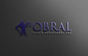 Logo Design by johnnyblackman for Obral, Silk & Associates, LLC | Design: #12890331