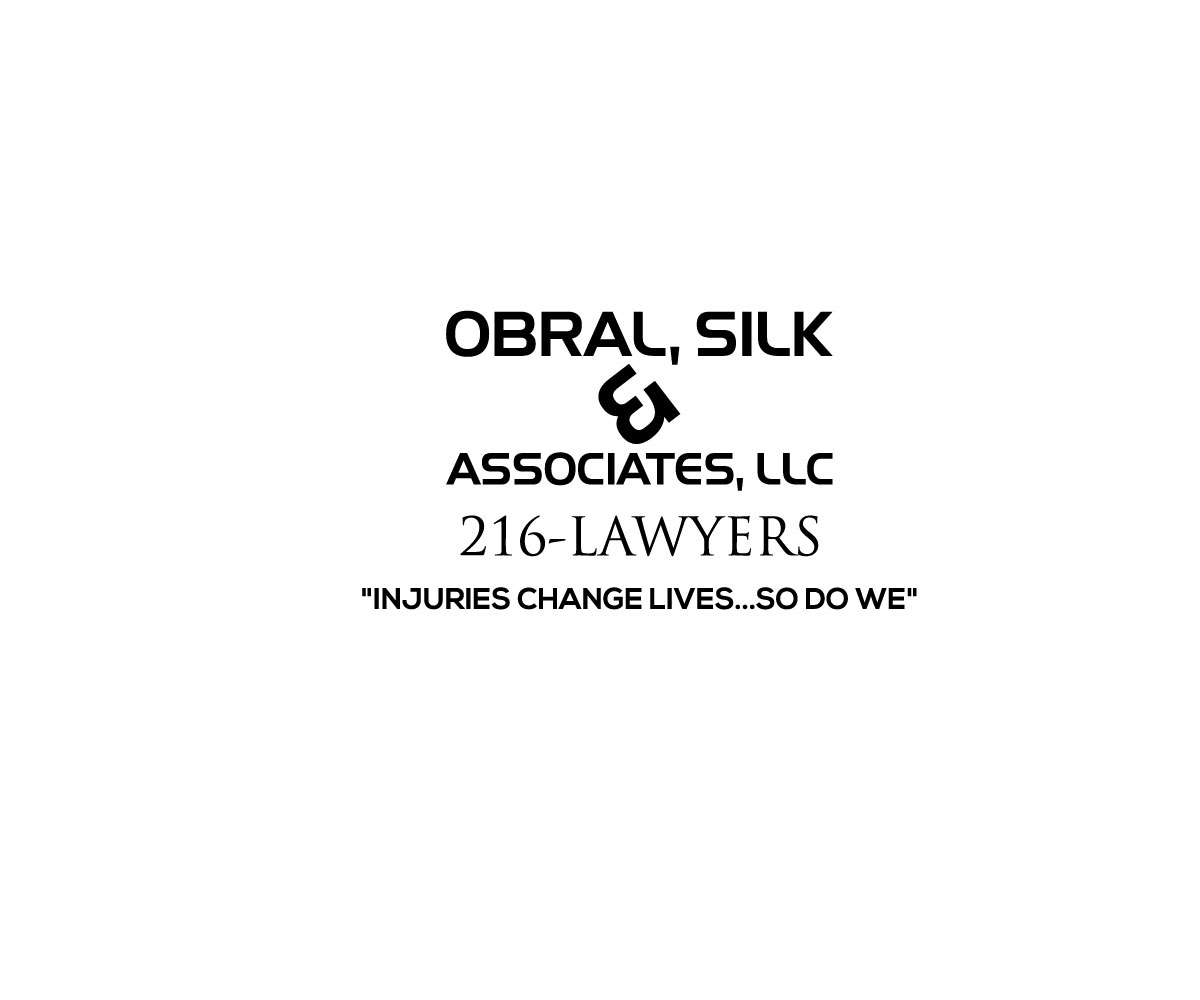 Logo Design by asman for Obral, Silk & Associates, LLC | Design #12890351