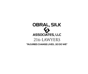 Logo Design by asman for Obral, Silk & Associates, LLC | Design: #12890351