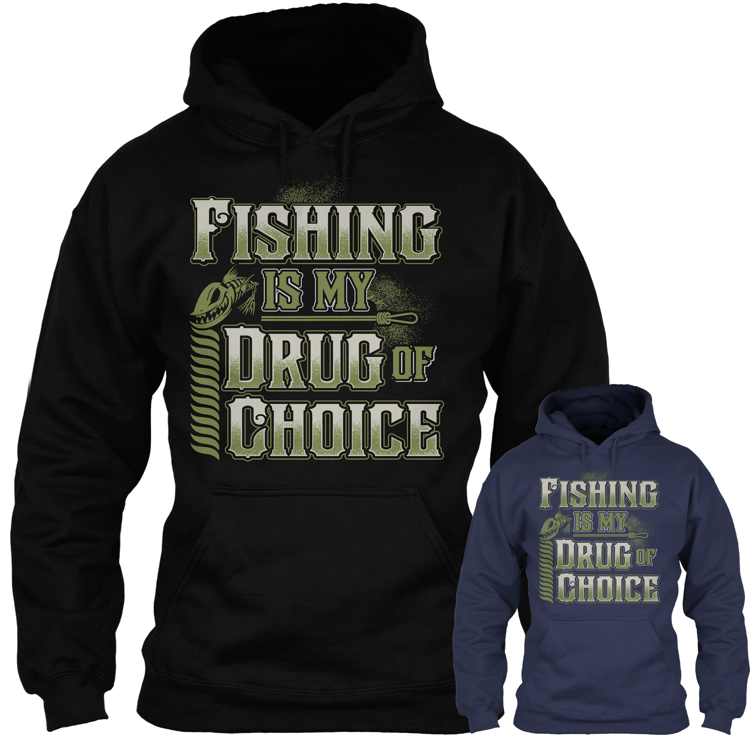 Design de T-shirt par Xerox pour ce projet | Design #13117551
