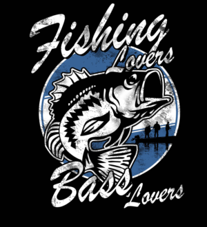T-shirt Design by coprophagus