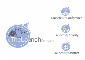 Logo Design by  Eyaadh