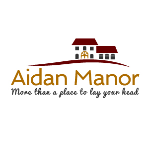 Logo Design by Thomasdesign