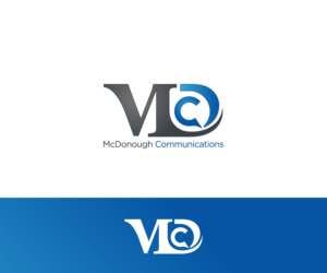 Diseño de Logo por Mario para este proyecto | Diseño: #12896285