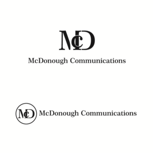 Logo Design by BuntarBG for this project | Design: #12992347