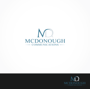 Logo Design by Shigh5 for this project | Design: #12956790