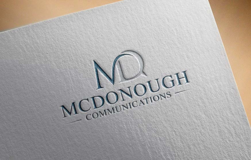 Logo-Design von Shigh5 für dieses Projekt | Design #12956791