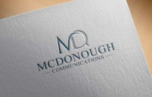 Logo Design by Shigh5 for this project | Design: #12956791
