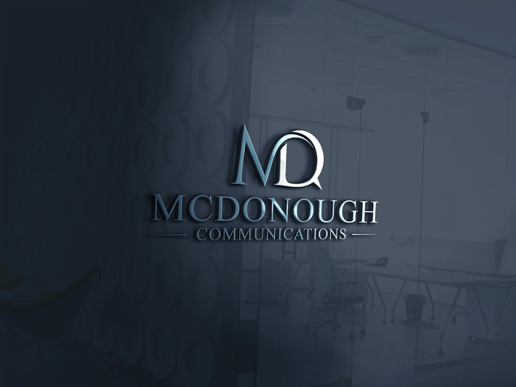 Logo-Design von Shigh5 für dieses Projekt | Design #12956799