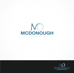 Logo Design by Shigh5 for this project | Design: #12956800