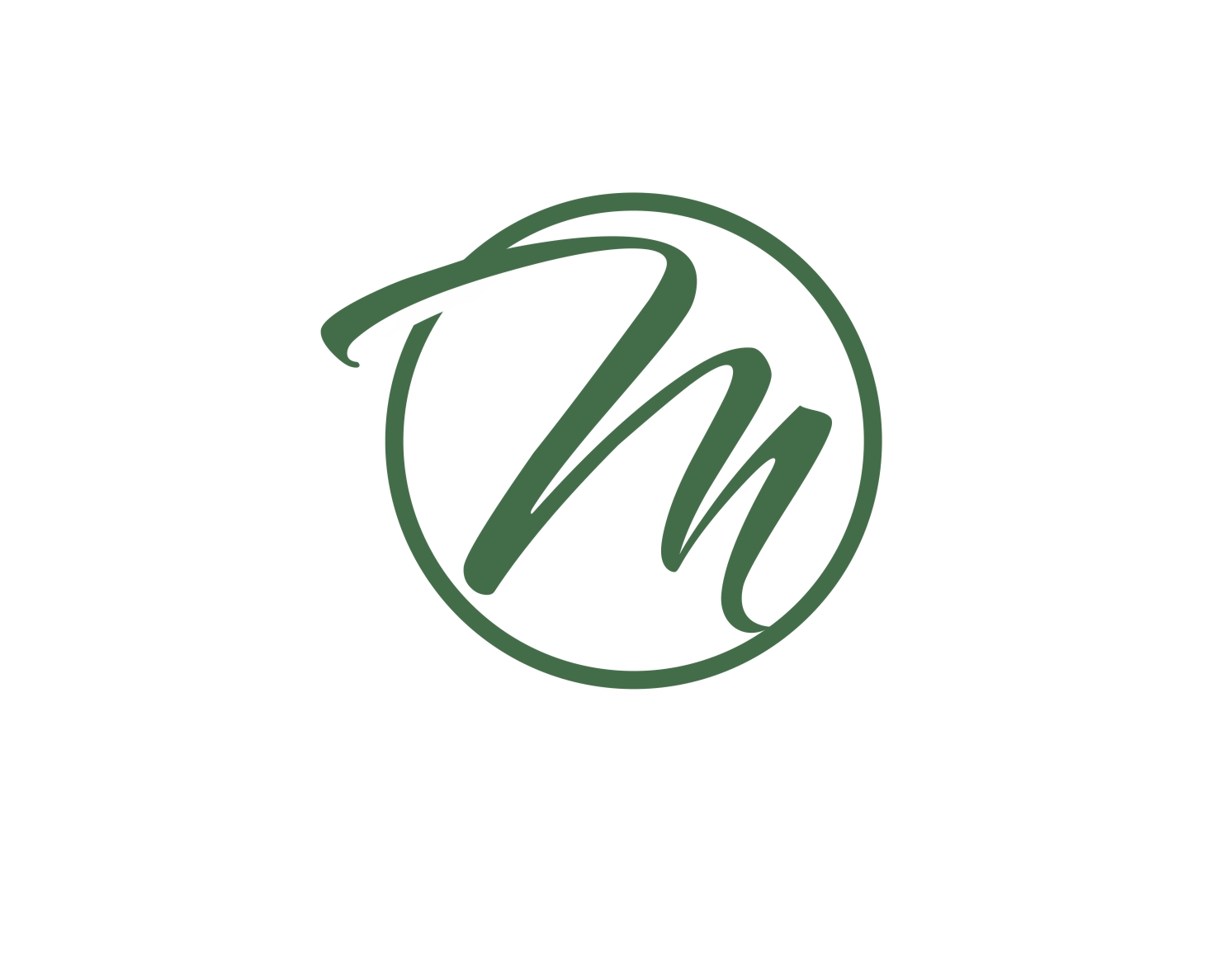 Diseño de Logo por burgessonic para este proyecto | Diseño: #13403999