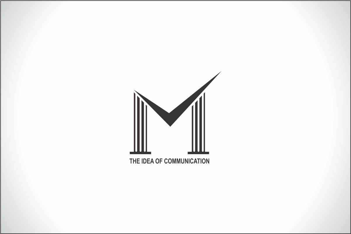 Design de Logo par Robert Macwan pour ce projet | Design #12968903
