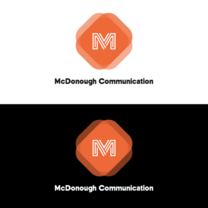 Logo Design by bztrn