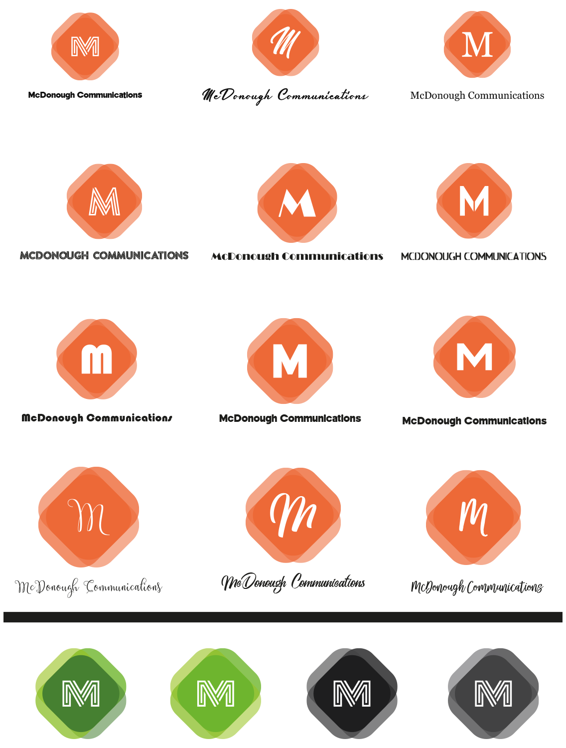 Logo Design by bztrn for this project | Design #13002415