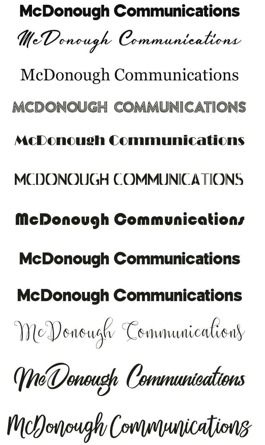 Logo-Design von bztrn für dieses Projekt | Design #13002416