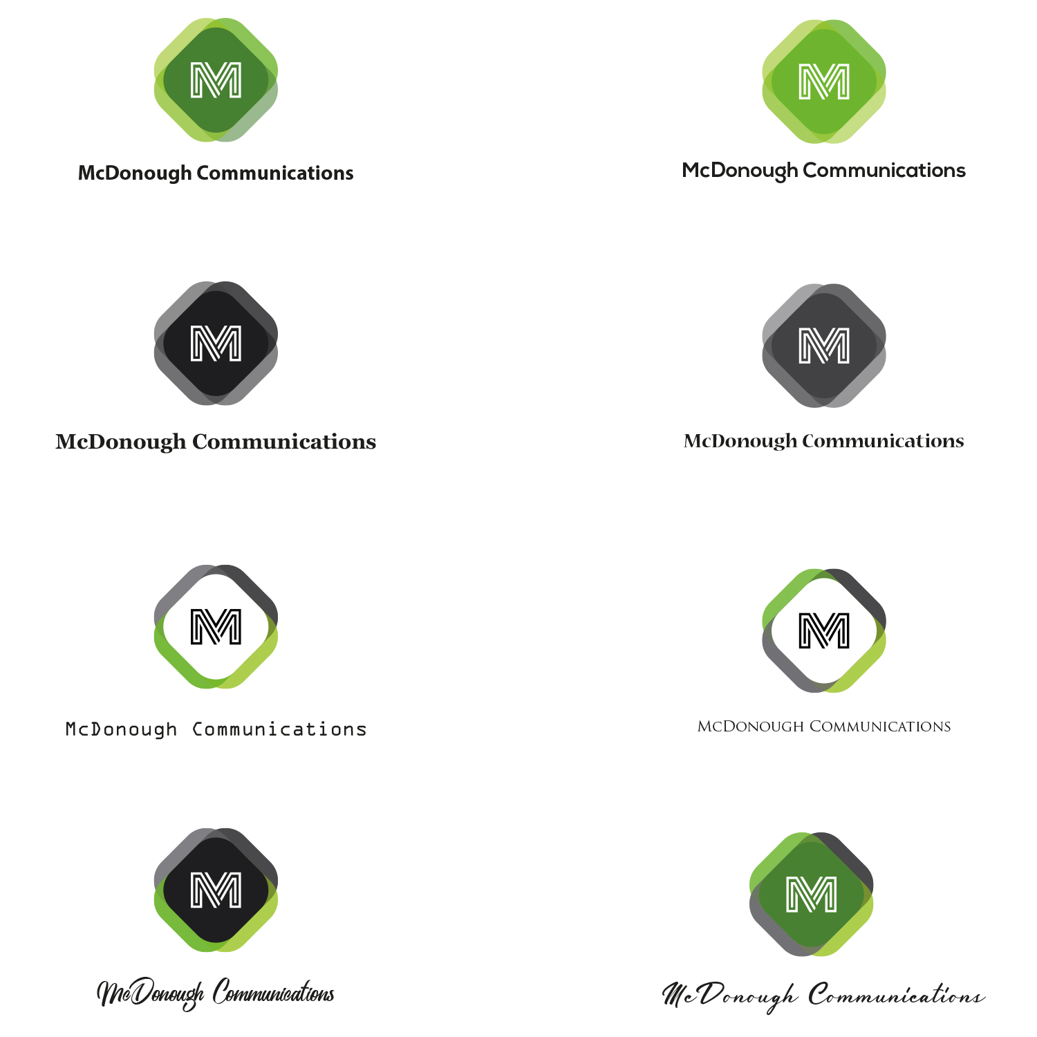 Logo Design by bztrn for this project | Design #13002554