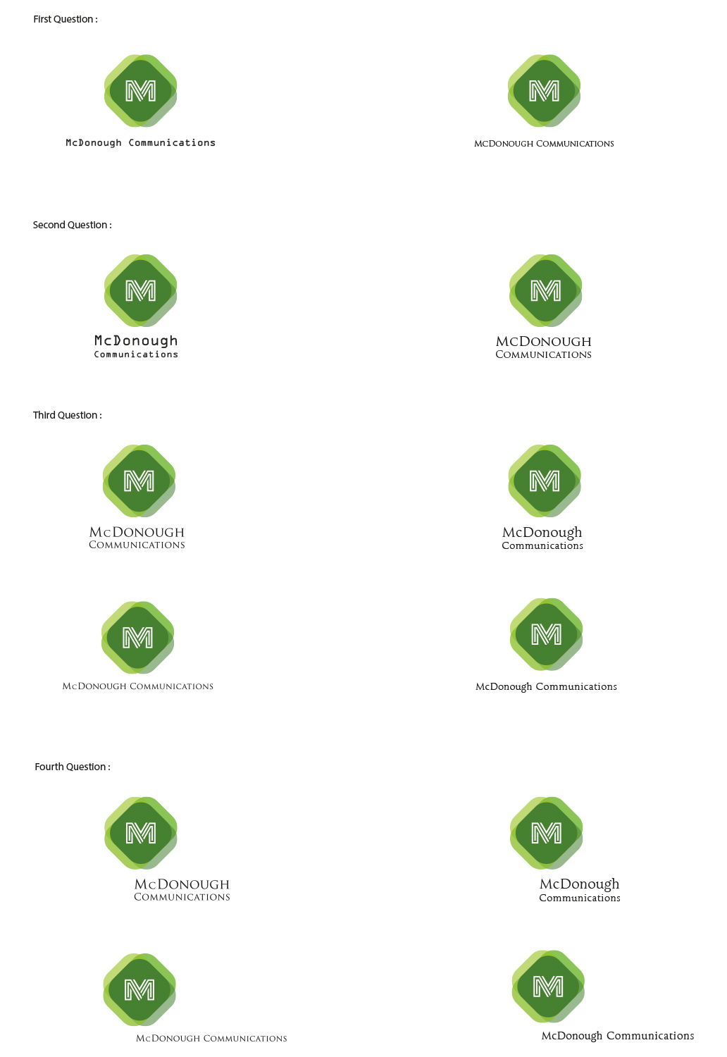 Logo-Design von bztrn für dieses Projekt | Design #13022111