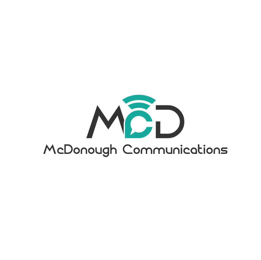 Logo Design by jcoraj for this project | Design #12978724