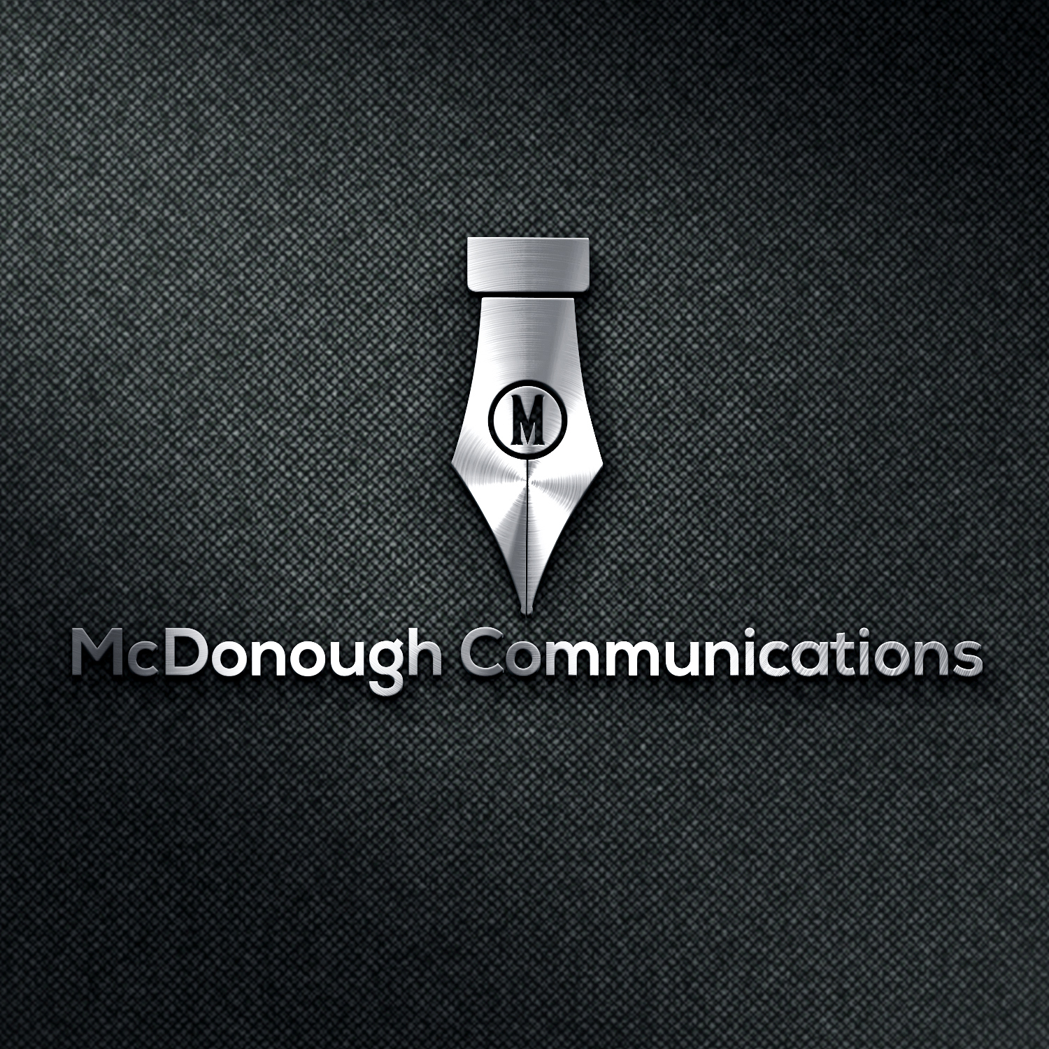 Logo Design by Alpha pix for this project | Design #12914662