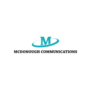 Logo Design by Alpha pix for this project | Design: #12958541