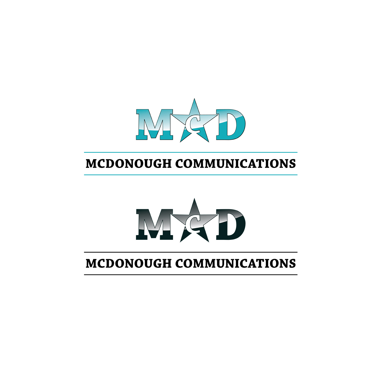 Logo-Design von Alpha pix für dieses Projekt | Design #12958542