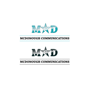 Logo Design by Alpha pix for this project | Design: #12958542