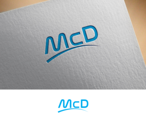 Logo Design by saeinpahore41504 for this project | Design: #12893034