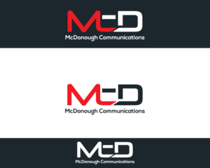 Diseño de Logo por Atec para este proyecto | Diseño: #12895122