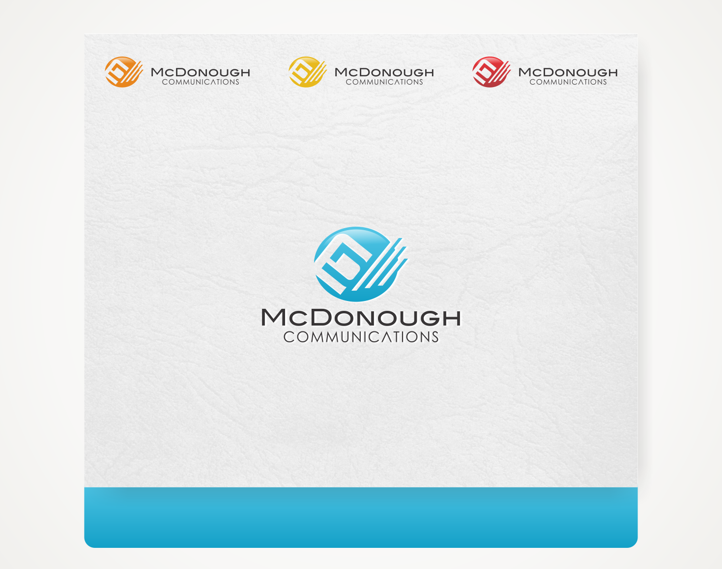 Logo Design by Savana for this project | Design #12894972