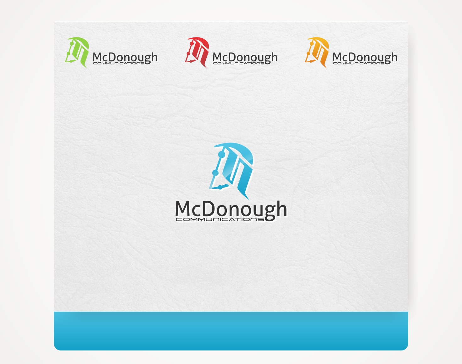 Logo Design by Savana for this project | Design #12894974
