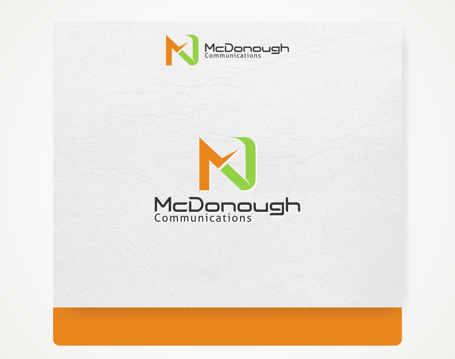 Logo Design by Savana for this project | Design #12894978