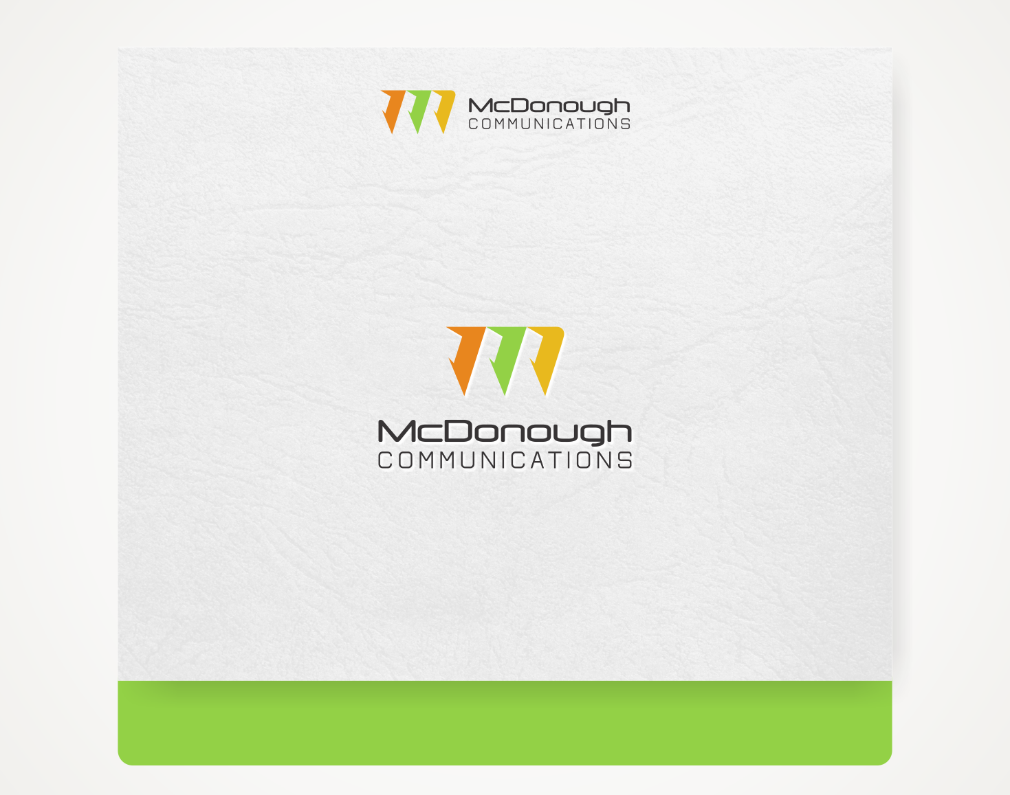 Logo Design by Savana for this project | Design #12894982