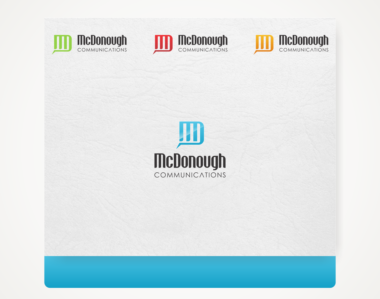 Logo Design by Savana for this project | Design #12894983