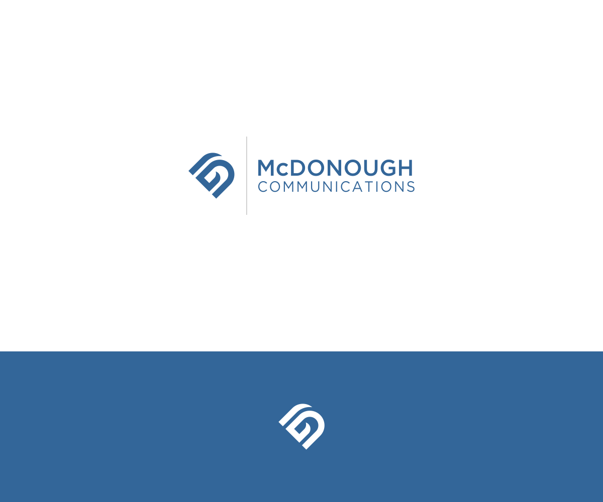 Logo-Design von VladRa für dieses Projekt | Design #12959449