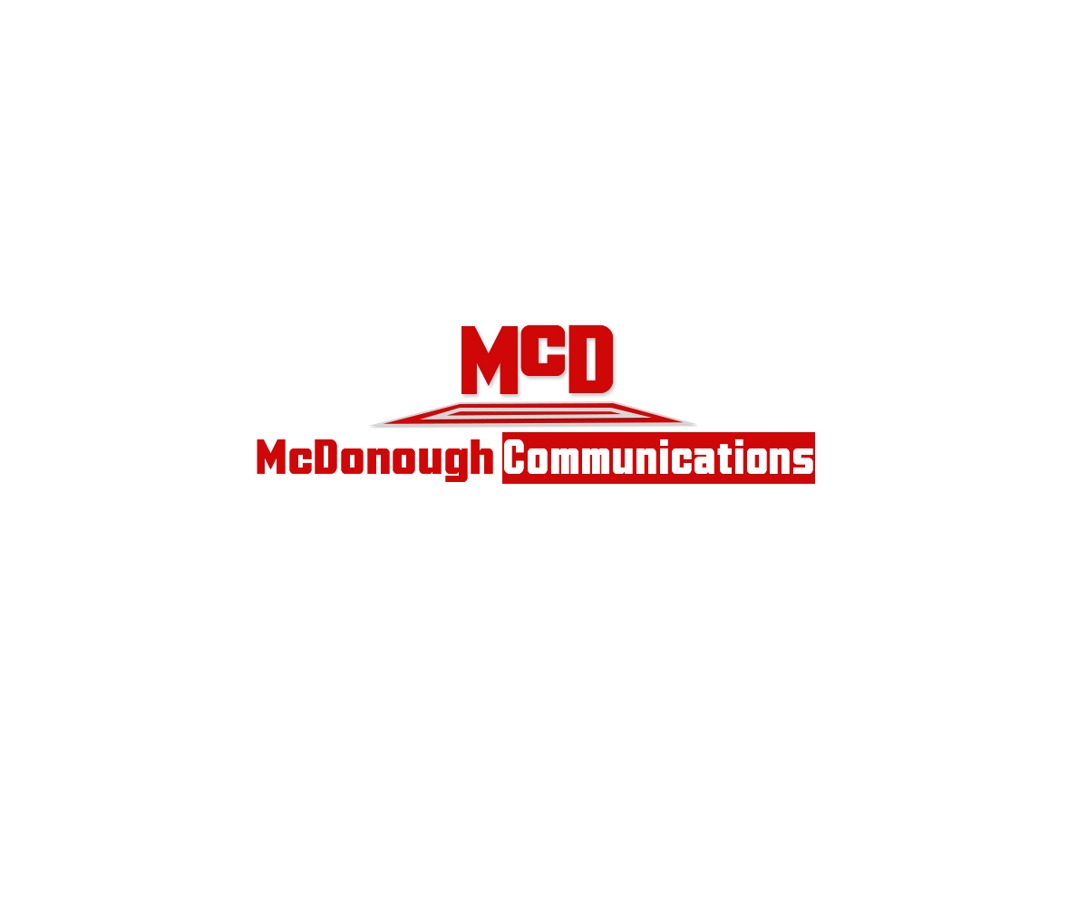 Logo Design by kshitijpayasi for this project | Design #12951143