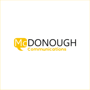 Logo Design by ruca