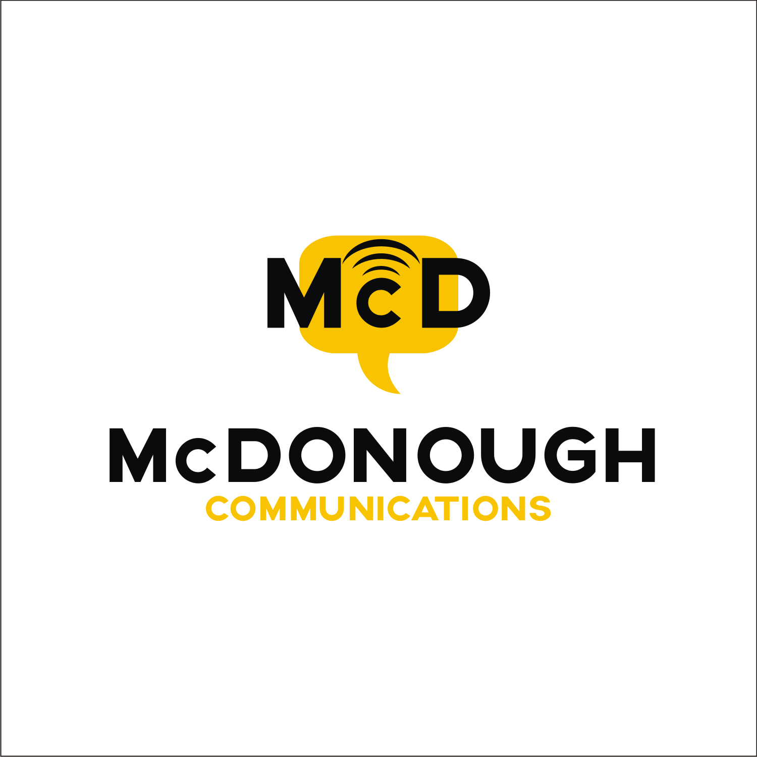 Logo-Design von ruca für dieses Projekt | Design #12887848