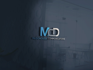 Logo Design by asman for this project | Design: #12890036