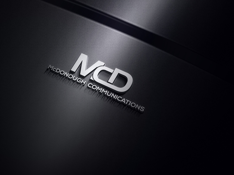 Logo Design by asman for this project | Design #12890037