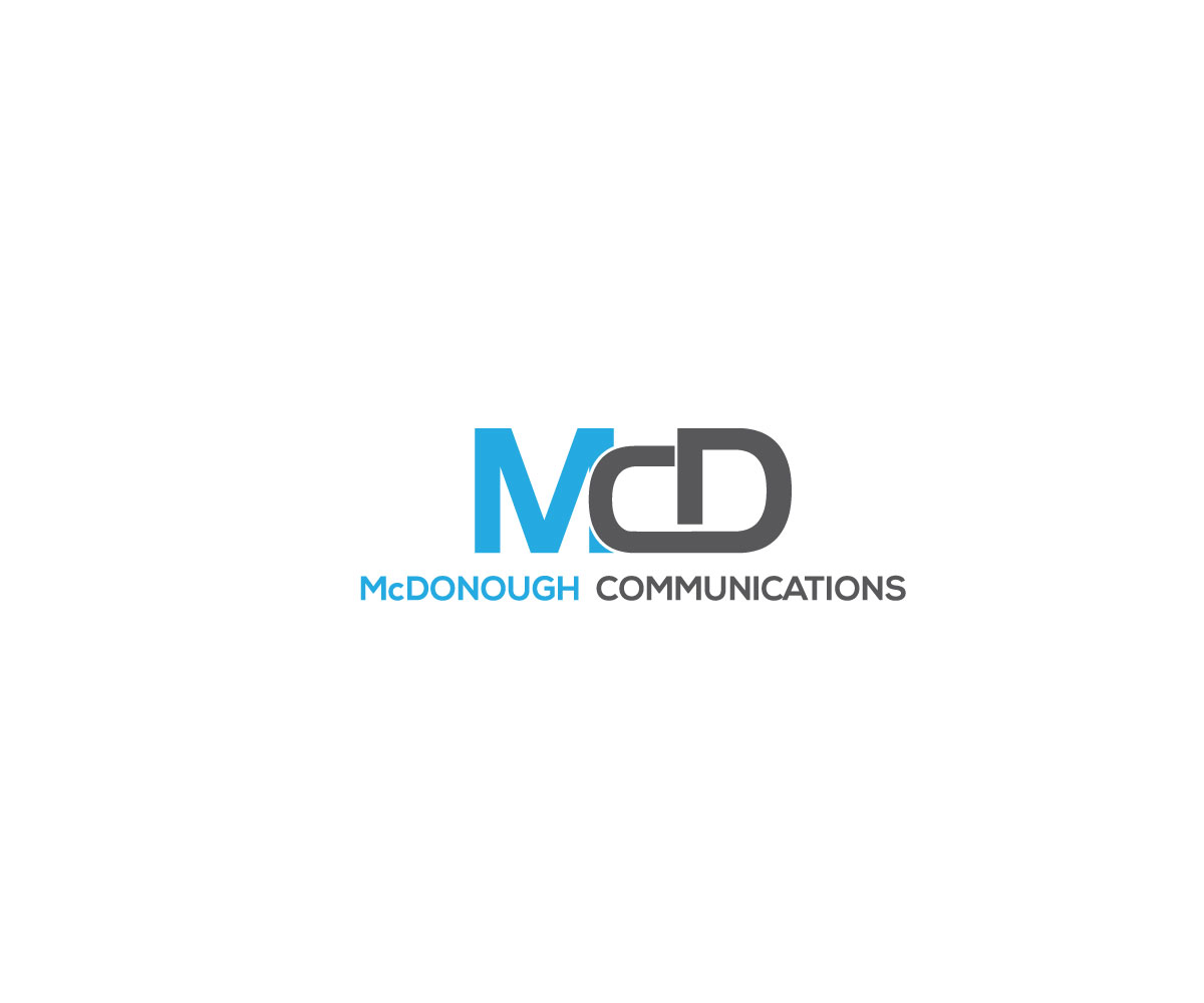 Logo Design by asman for this project | Design #12890038